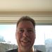 Jean Comeau - Facebook