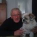 Jean Comeau - Facebook