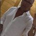 Jean Comeau - Facebook
