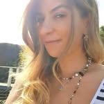 Jean Comeau - @comeau4087 - Instagram