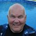 Jean Comeau - Facebook