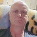 Jean Comeau - Facebook