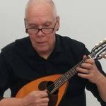 Jean Comeau - @jean.comeau.02 - Instagram