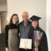 Jean Comeau - Facebook