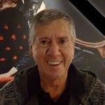 Jean Comeau - @jeansud120 - Instagram