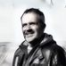 Jean Comeau - Facebook