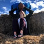 Jean Comeau - @jean.comeau.351 - Instagram
