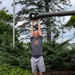 Jean Comeau - @comeau1690 - Instagram