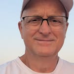 jean comeau - @jeancomeau27 - Instagram