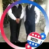 Jean Comeau - @jean.comeau - TikTok