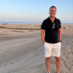 Jean-Daniel Comeau - @jdcesq - Instagram