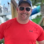 Jean-Francois Comeau - @jf_comeau - Instagram