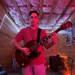 Jean-Luc Comeau - @jeanluc_friends - Instagram