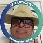 Jean Luc Comeau - @comjelec - Instagram