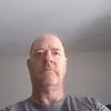 Jean Marc Comeau - @jean.marc.comeau - TikTok