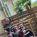 Jean-Marc Comeau - Facebook