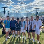 Jean Miguel Comeau - @jeanmiguel_comeau - Instagram