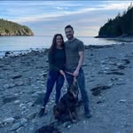 Jean-Pascal Comeau - @jeanpascalcomeau - Instagram