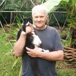 Jean-Pascal Comeau - @comeaujeanpascal - Instagram