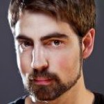 Jean-Pascal Dumoulin-Comeau - @jeanpascaldc - Instagram