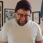 Jean-Philippe Comeau - @bibi129 - Instagram