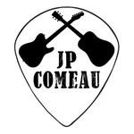 Jean-Philippe Comeau - @jp_guitar - Instagram