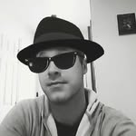 Jean Raymond Comeau - @jeanraymondcomeau - Instagram