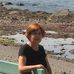 Jeanne Comeau - Facebook