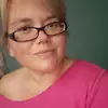 jeannecomeau - @jeannecomeau - TikTok