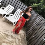 Maggie Jean Comeau - @comeaumaggie - Instagram