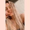 Alex Jean Comer - @alexjeancomer - TikTok