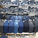 Çocuk kot pantolon toptan - @jeans_comero_kids_toptan_kot - Instagram