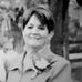 Jean Ann Comer - Facebook