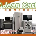 Jean carlos comercial - @jeancarloscomercial132 - Instagram