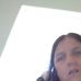 Jean Comer - Facebook