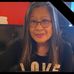 Jean Comer - Facebook