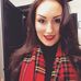 Jean Comer - Facebook