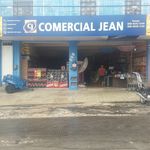 Jean Comerc Ial Jean - @jeancomercial - Instagram