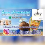 Jean_Comercial0816 - @jean_comercial0816 - Instagram
