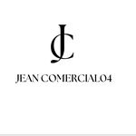 Jean Comercial - @jeancomercial04 - Instagram