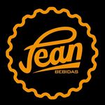 Jean Bebidas - @jeancomerciobebidas - Instagram