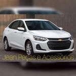 Jean Comércio De Peças - @jeancomerciodepecas - Instagram