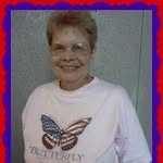 Jeanie Comer - @jean.comer.54 - Instagram