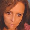 JEANNIE COMER - @jeanniecomer - TikTok