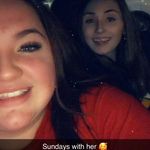 Jessica Jean Comer - @jessica_comer_ - Instagram