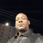 Compere Jean Claude - @compere.jeanclaude - Instagram