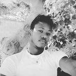 comperejovins - @jovins_jean_compere - Instagram