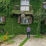 Jean Alix Compere - @jeanalixcompere - Instagram