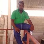 Jean Andre Compere - @jeanandrecompere - Instagram