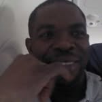 Jean Bety Compere - @jeanbety - Instagram